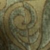 sobia1414